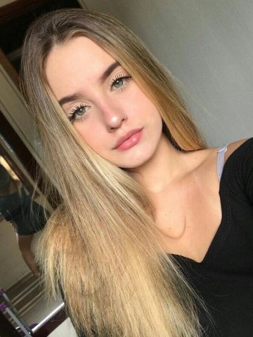 Виргиния